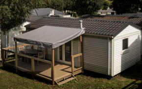 Mobilhome - eeiccc